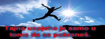 145473-images (1).jpg, 12 KB