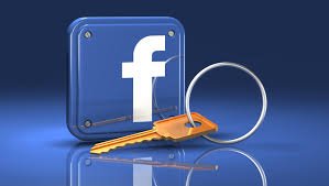 145476-fb 1.jpg, 8 KB