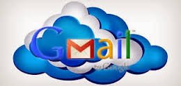 gmail 4.jpg, 7 KB